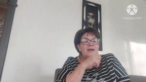 ВНУК попросил ЦВЕТНУЮ лапшу!🍜 🤦♀️🤣ПРОВОДИЛИ ГОСТЕЙ!