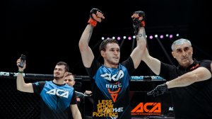 #ВЕЛЕС Александр Подлесный | Highlight Podlesnyi