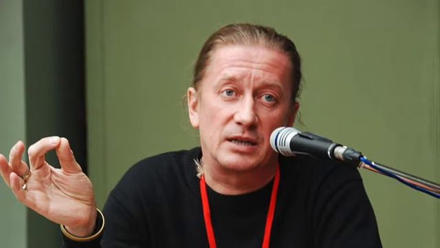 Женские болезни. Часть 2. А.Ю. Дворянчиков смотреть онлайн