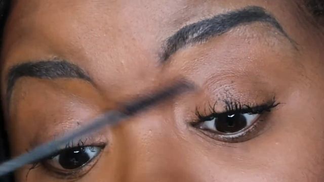 ESSENCE LASH PRINCESS // mascara review + demo #16 смотреть онлайн