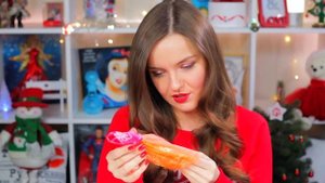 Годно или Стремно? Самые ДЕШЕВЫЕ товары для КУКОЛ из Фикс Прайс | Покупки в Fix Price | Haul