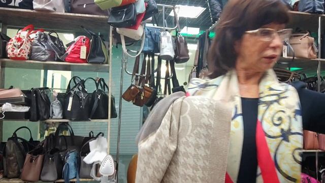 #купитьсумку ? СТИЛИЗОВАННАЯ РОЗА ? ПАЛАНТИН #подарок ?? НОВОЕ ПОСТУПЛЕНИЕ ?https://t.me/bags_elena смотреть онлайн