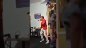 АНАТОЛИЙ ЗВЕЗДИНСКИЙ