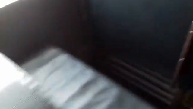 ЯТБ1-044.Ретро-Троллейбус. Санкт-Петербург. Ретро-парад. Осмотр салона. смотреть онлайн