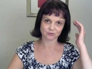 Часть 42* Почему у нарцисса нет мотивации? Детство нарцисса-Василия