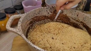 ШОКОЛАДНАЯ картошка❤рецепт из моего детства • без сгущенки‼️