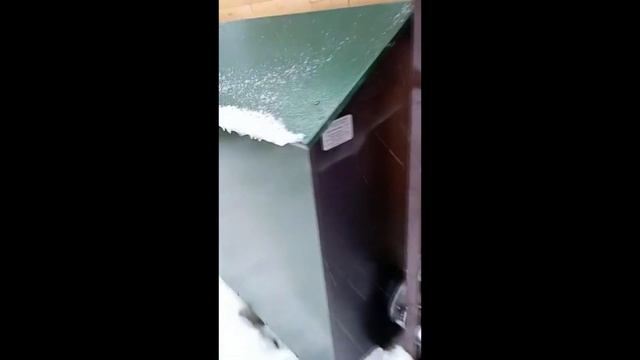 ПРОСТАЯ УЛИЧНАЯ КОТЕЛЬНАЯ ГАЛАКТИКА С КОТЛОМ КОСМОС НА ДРОВАХ смотреть онлайн