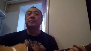 Жил в Одессе славный паренёк