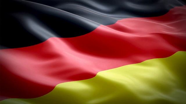 Флаг Германии смотреть онлайн