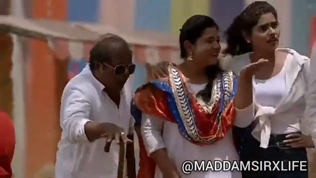 HOLI KHELE RAGHUVEERA - MADDAM SIR STYLE || HOLI SPECIAL DANCE || MADDAM SIR смотреть онлайн