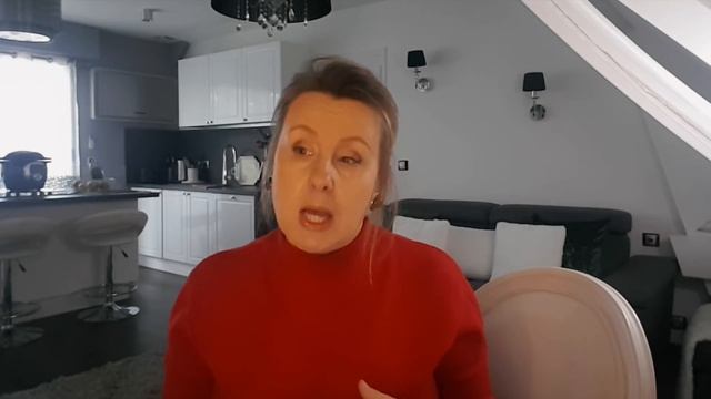 Что отличает БОГАТЫЙ Дом от ОБЫЧНОГО/ФРАНЦУЗСКИЙ ДОМ смотреть онлайн