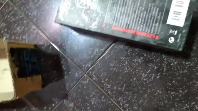 Redragon Scepter PRO HA300 Headphone Stand with 10 RGB Lighting – RGB Stand смотреть онлайн