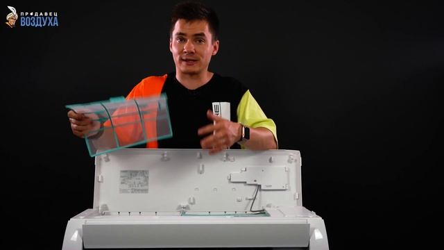 Инверторный кондиционер. Ballu Eco Smart. Сплит-система инверторная. Кондиционер Балу.