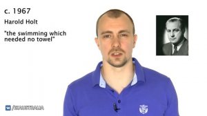 10 Interesting Facts About Australia - Territory, Laws, Prime Ministers and More