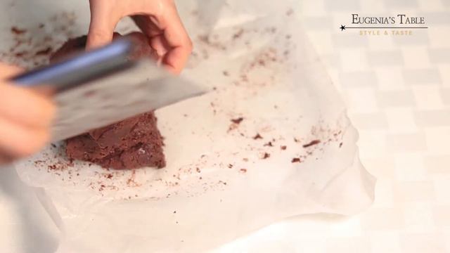 세가지 맛으로 즐기는 스콘 I 초보도 쉽게 베이킹 I 크렌베리, 쵸코, 대파치즈스콘 I Cranberry, Chocolate, Green Onion & Cheese Scone смотреть онлайн