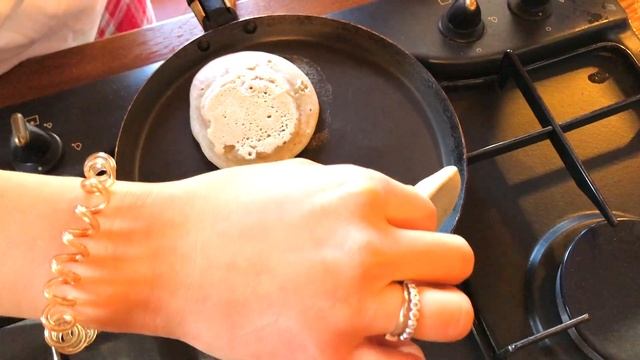 Новый посёлок на месте разрушенной финской усадьбы в Ленинградской области смотреть онлайн