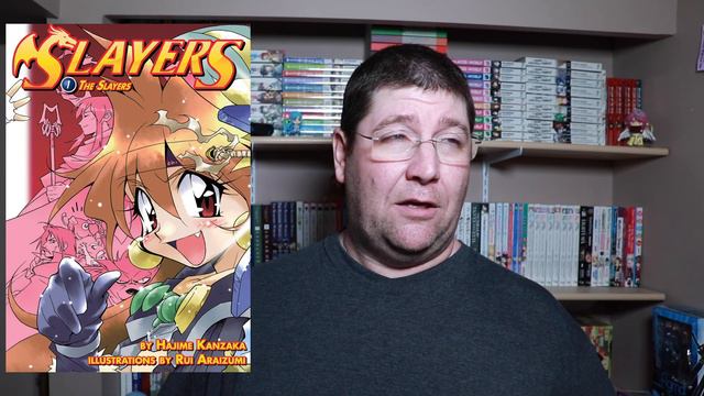 New Light Novel Releases for August 2020 #LightNovel