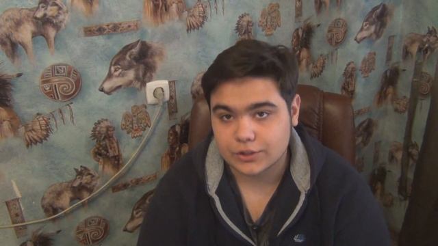 Suzuki GS 250 FWS - Запчасти и капиталка смотреть онлайн