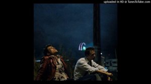 Where Is My Mind - Pixies ( sped up version ) ♡