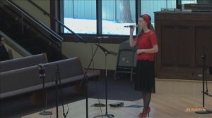 Если я живу ....