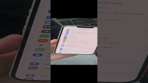 IPhone 14 256гб белый