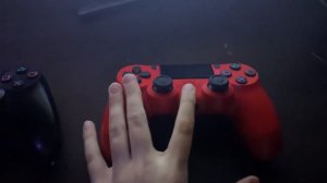 Как играть в Fortnite на двоих на одной консоли