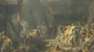 Государственный Русский музей   Обзорная экскурсия  Михайловский дворец