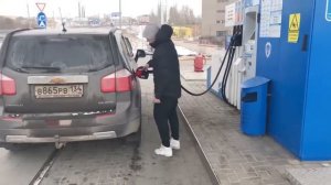 Как дела? Нормально, Нормально, Нереально (Оригинал)