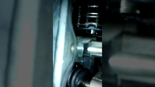 Метки ГРМ газораспределения Мерседес w220 мотор м112  3,2 литра смотреть онлайн