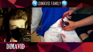 КЕМ ЕЩЁ ПУГАЮТ ДЕТЕЙ – Сергионис, Мороженщик и Мёртвый Том – ОБЗОР АНТИБЛОГЕРА РЕАКЦИЯ