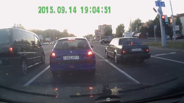 высадка пассажира со второй полосы смотреть онлайн