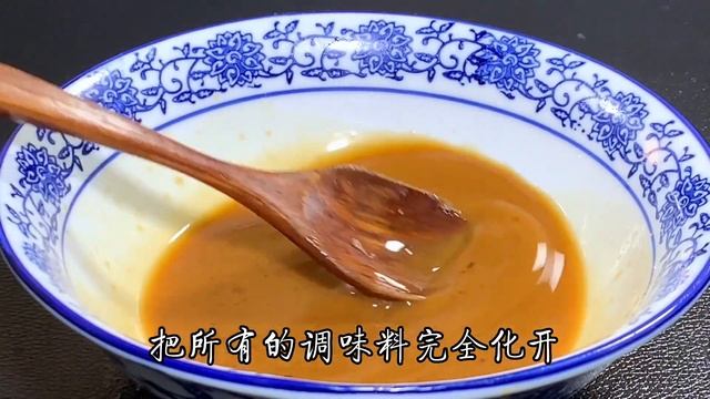 豆角直接下鍋炒就是大錯，大廚教你一招，營養又美味，記得收【阿光廚房】#豆角 #豆角做法 #豆角食譜