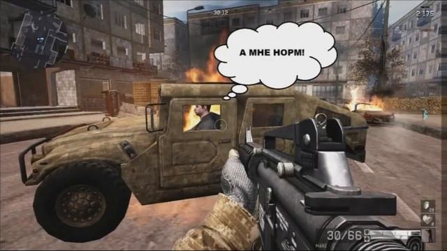 Приколы!!! Смешные картинки.