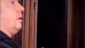 Сергей Бурунов рассказывает свой любимый анекдот 2021