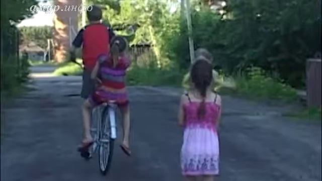 Самые желанные подарки для детского дома смотреть онлайн