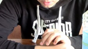 Как вытащить Клеща.Лучший Народный Метод