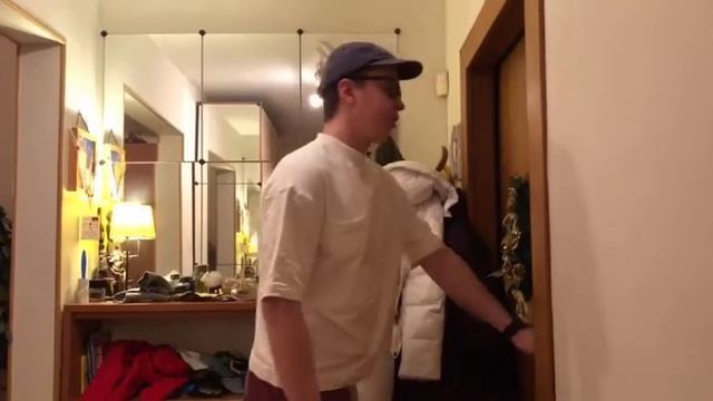 Тайна Алло Пиццы смотреть онлайн