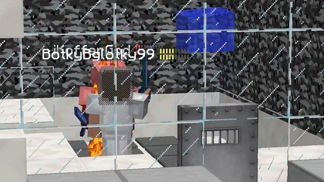 java 2017 03 26 11 04 26 29 смотреть онлайн