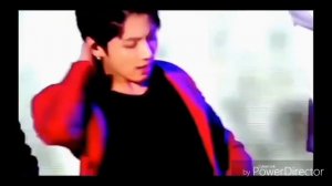 Чон Чонгук 18+ Любимец твоих дьяволов