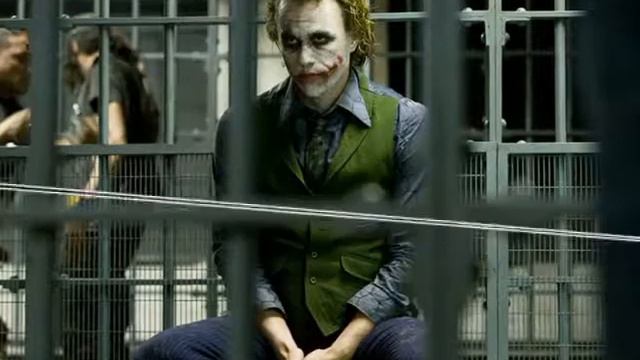 Harley & joker ❤✨ смотреть онлайн