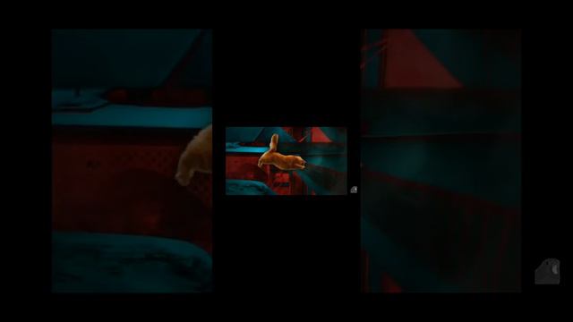 Обзор моей папки смотреть позже. Тут без комментариев... #zose #смотретьпозже #прикол смотреть онлайн