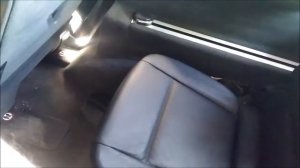 bmw x5 (e70) 7 местный
