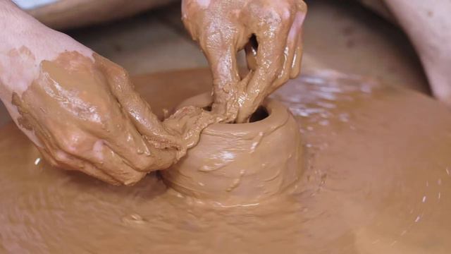 Что делать если мужчина в депрессии? Вдохновлять или все делать самой? смотреть онлайн