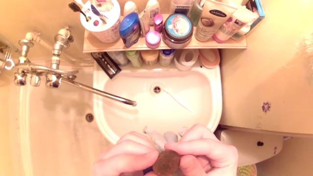 Чистка монет мылом смотреть онлайн