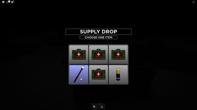 5 Idiots Try To Survive A Deadly Forest REMASTERED | Roblox The Rake Remastered смотреть онлайн