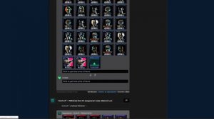 #157 Магазин на проверку - steamlvlup.com (КАК БЫСТРО ПОДНЯТЬ УРОВЕНЬ В СТИМЕ) ПРОКАЧКА УРОВНЯ STEA