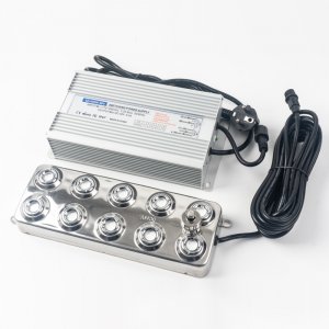 ультразвуковой распылитель воздуха