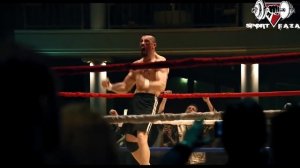 СРАЖАЙСЯ ДО ПОСЛЕДНЕГО! (Sportfaza Motivation)