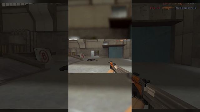 СИТУАЦИЯ НА КАРТЕ CACHE смотреть онлайн