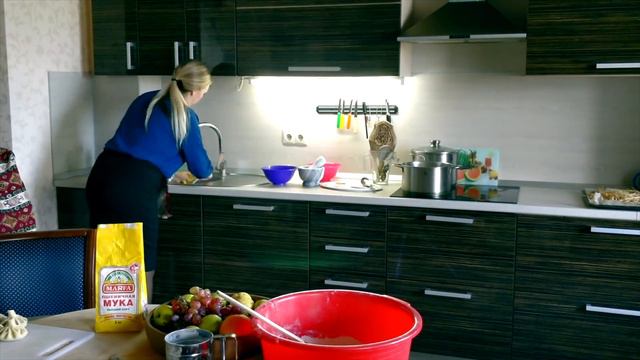 Марфа смотреть онлайн